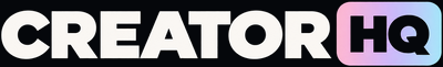 Creator HQ